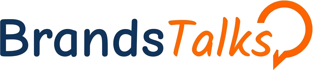 BrandsTalks